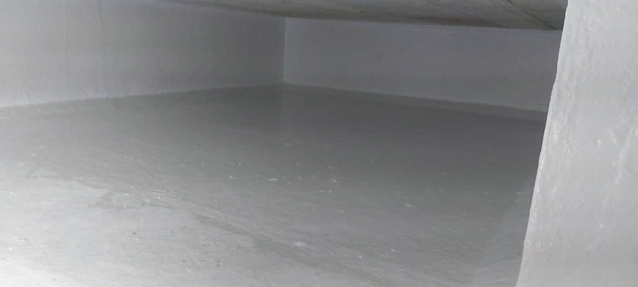 Fireworld GRP UAE