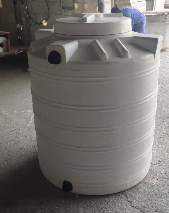 Fireworld GRP UAE